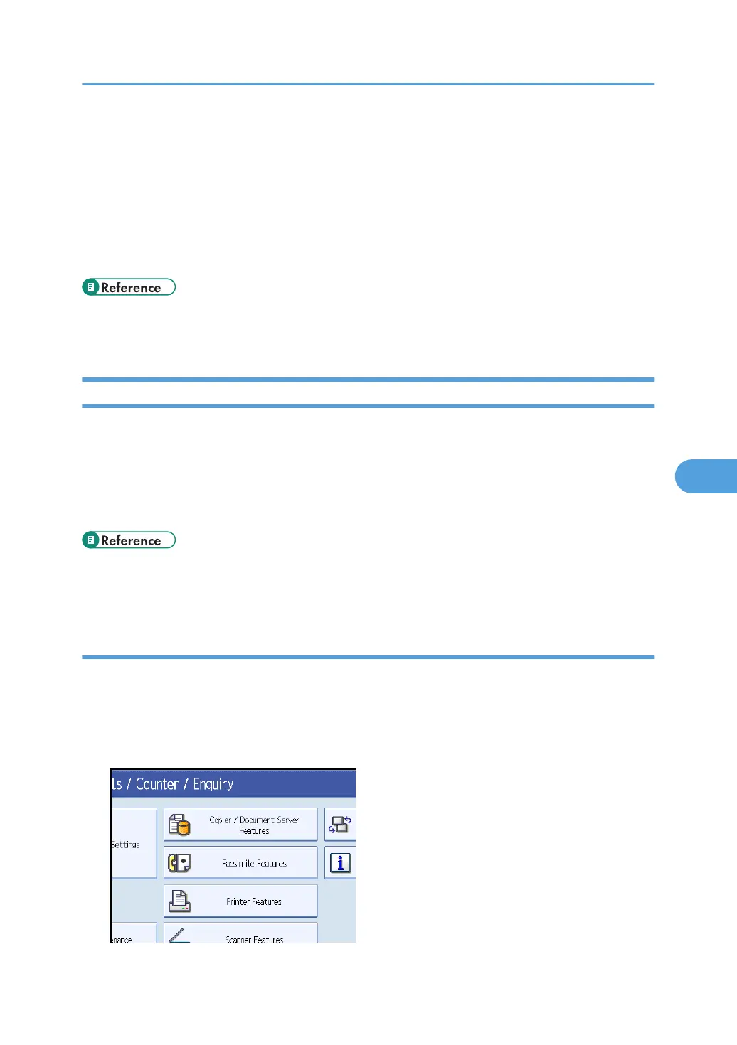 Page #147 background image