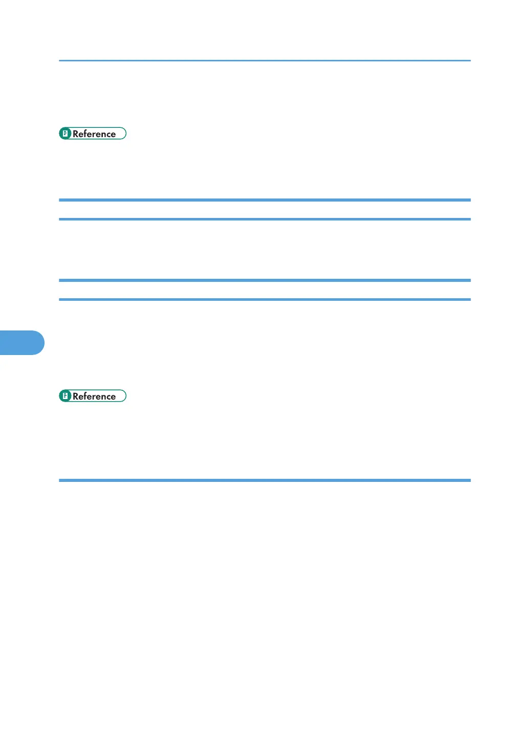 Page #156 background image
