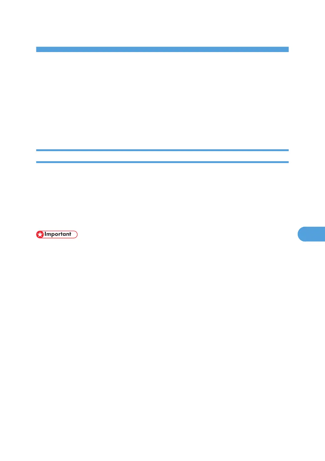 Page #159 background image