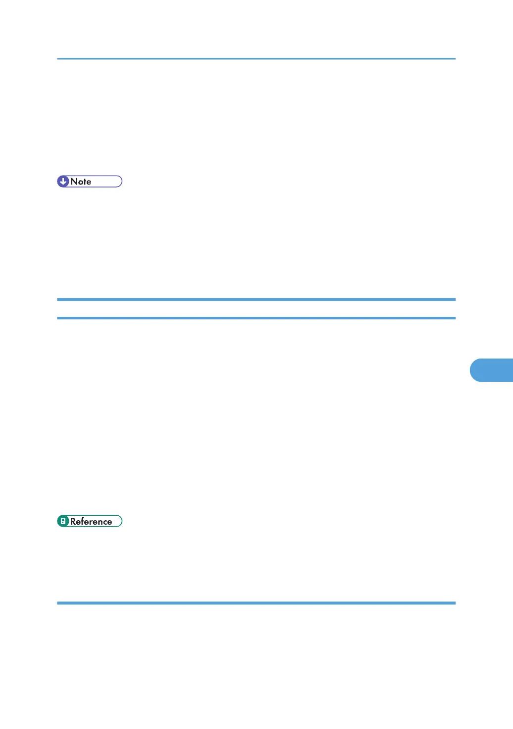 Page #167 background image