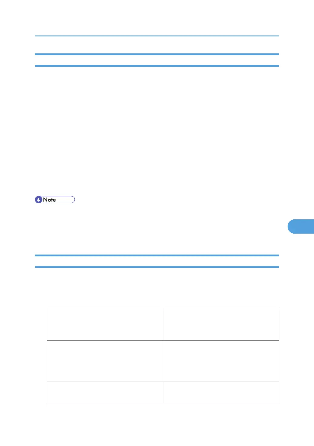 Page #181 background image