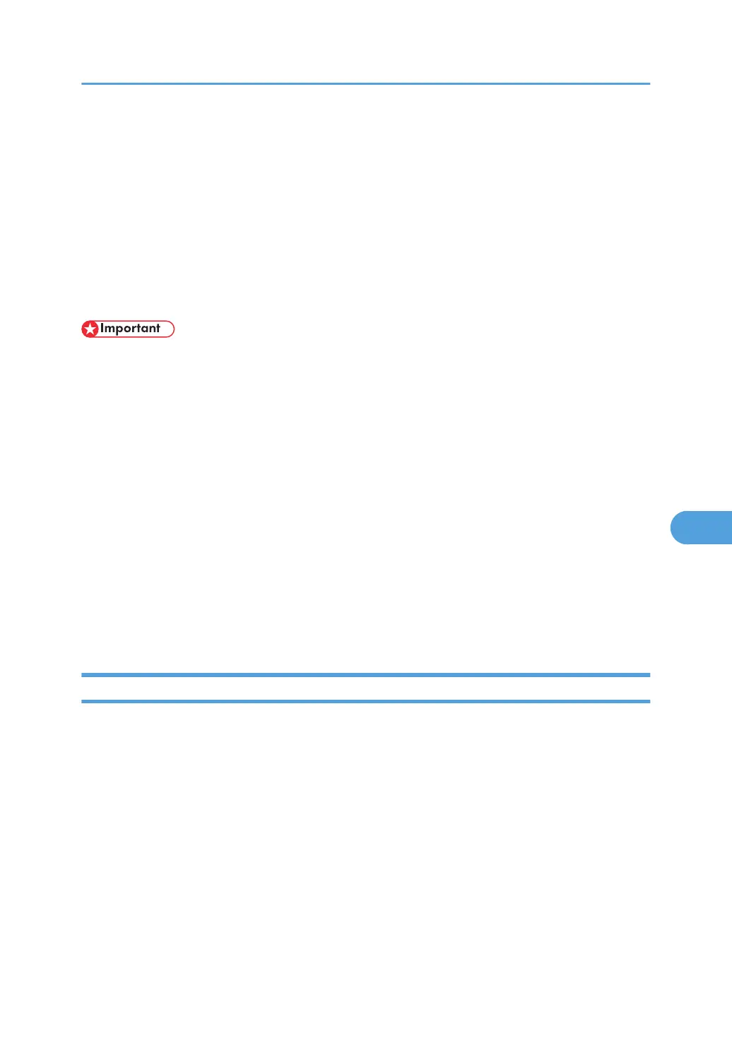 Page #185 background image
