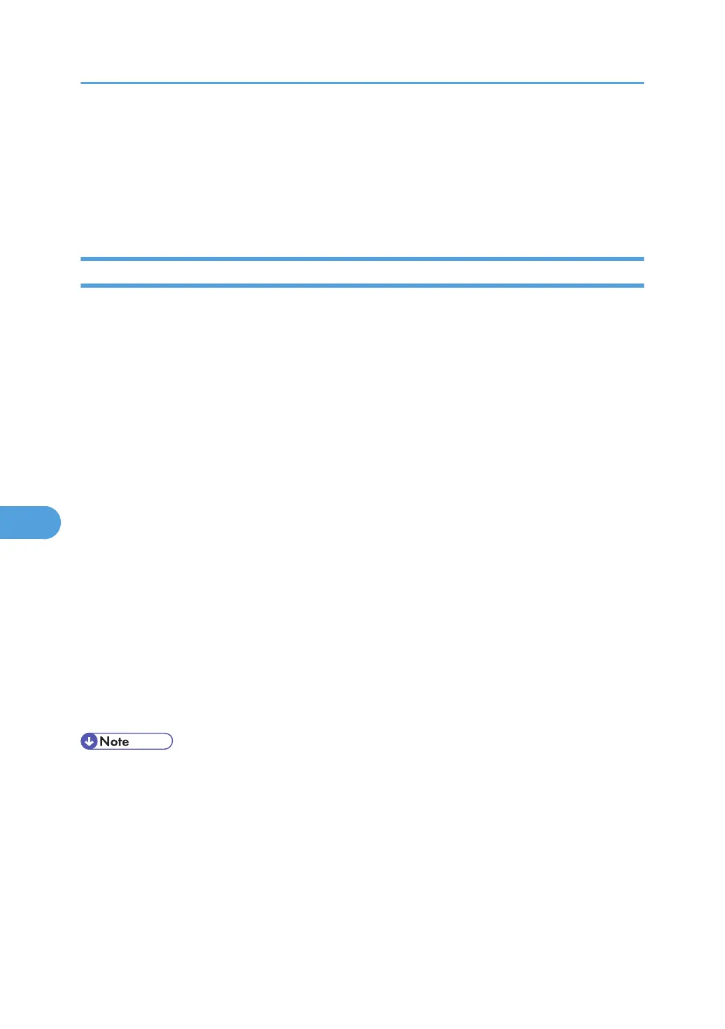 Page #208 background image