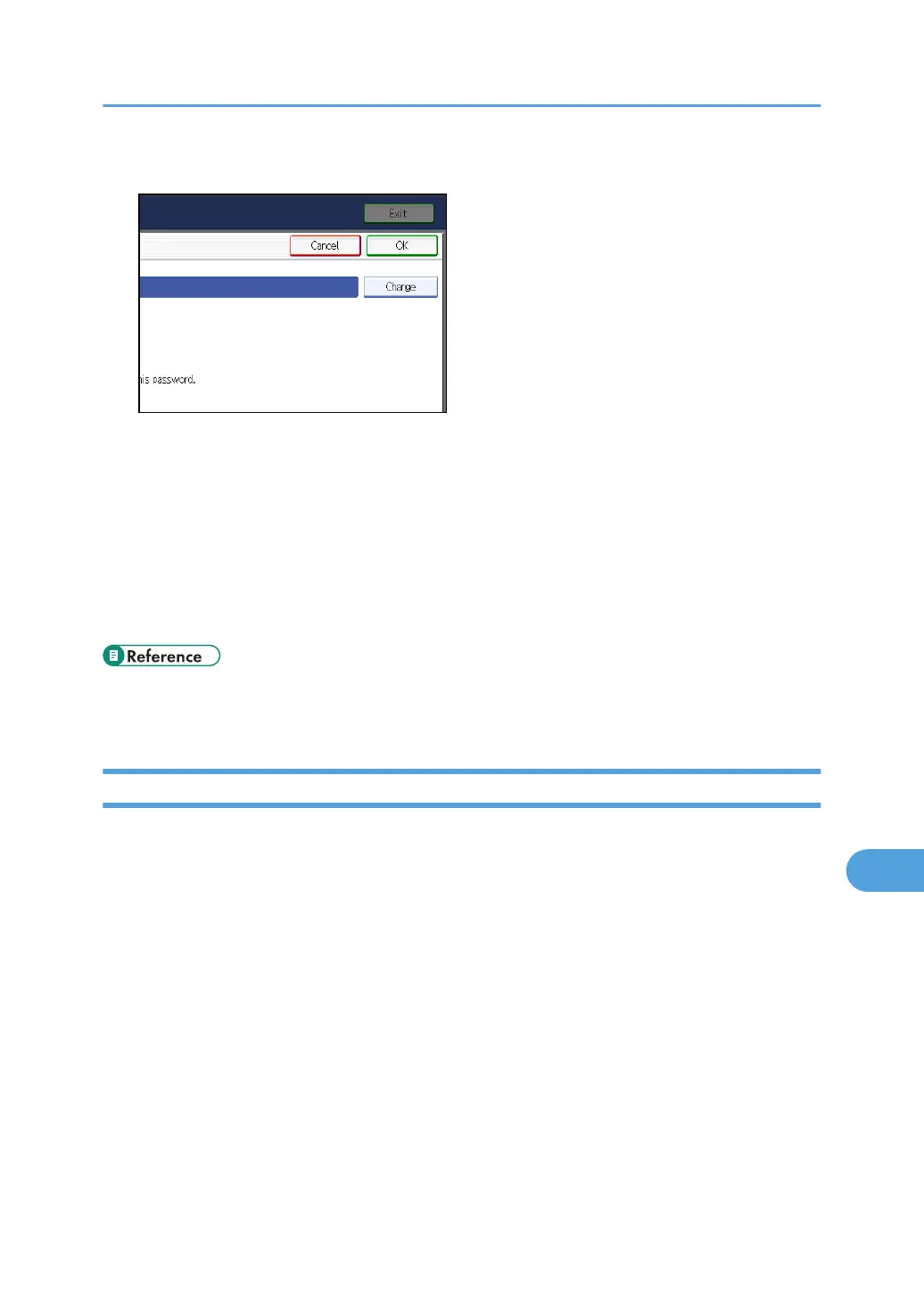 Page #247 background image