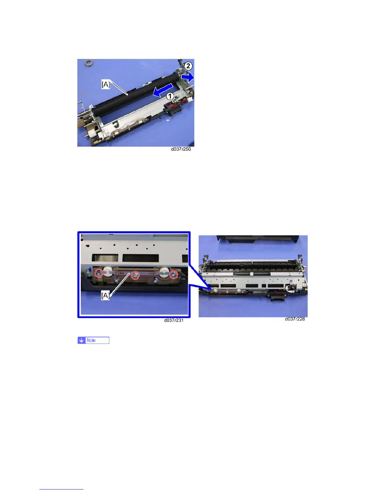 Page #264 background image