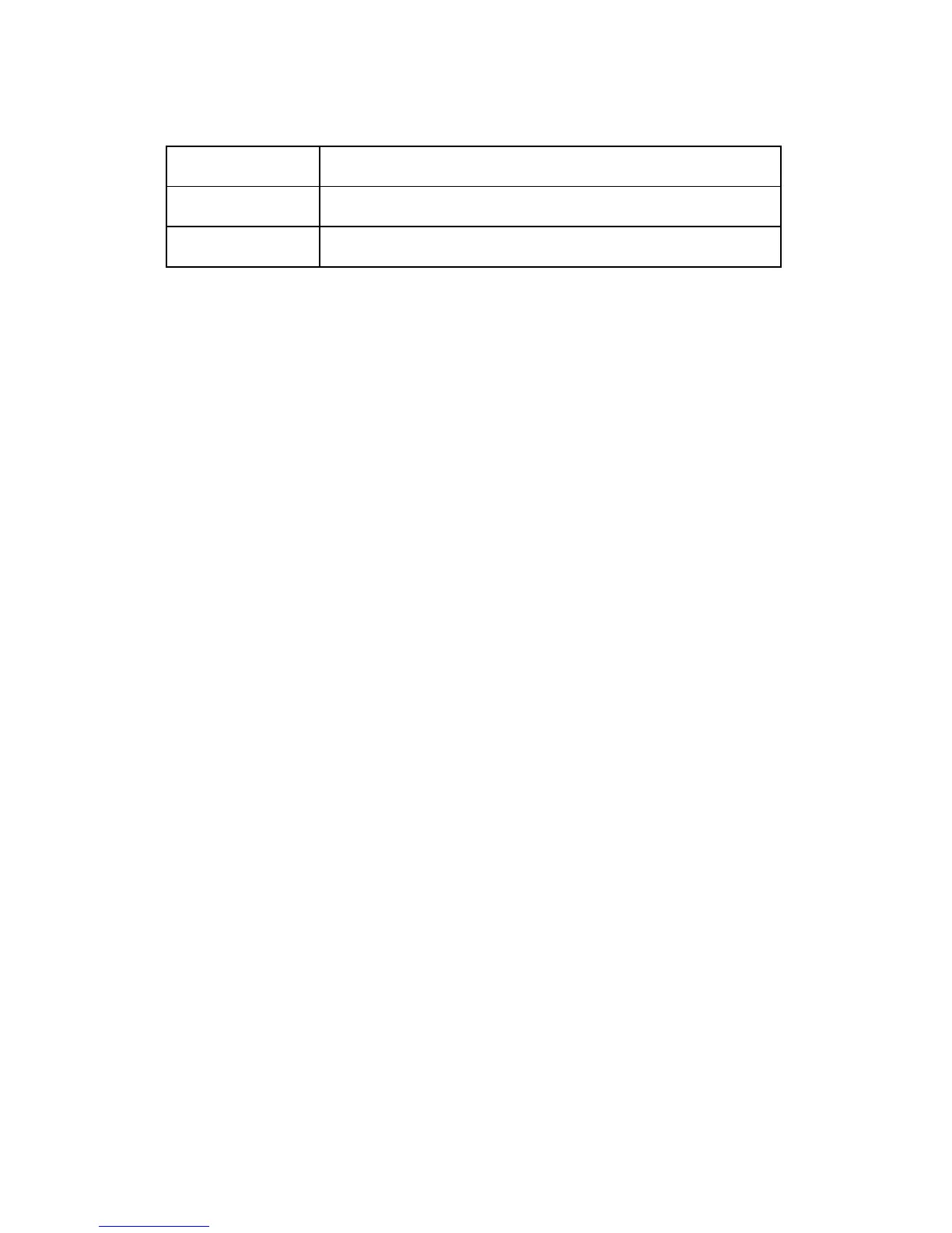 Page #386 background image