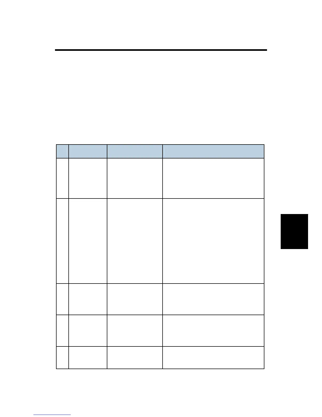 Page #497 background image