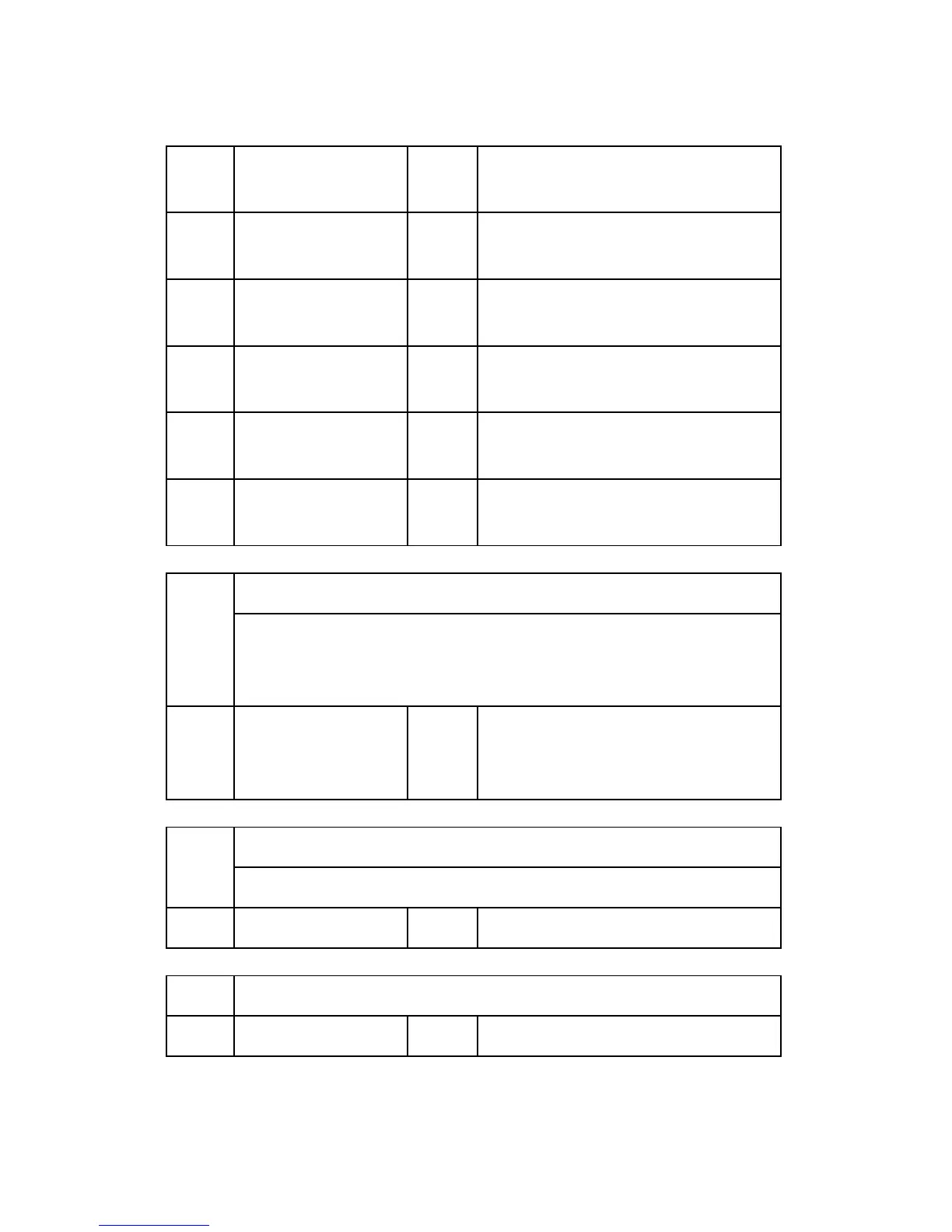 Page #728 background image