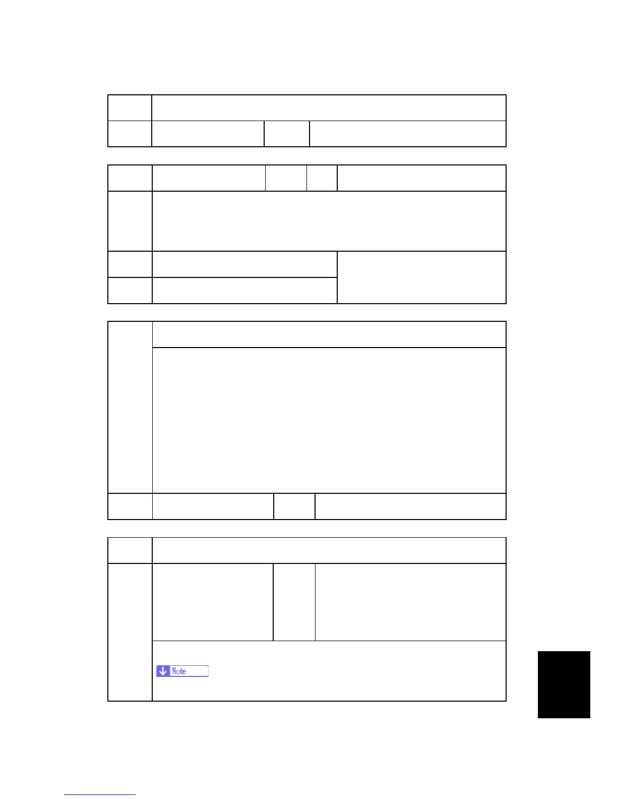 Page #729 background image