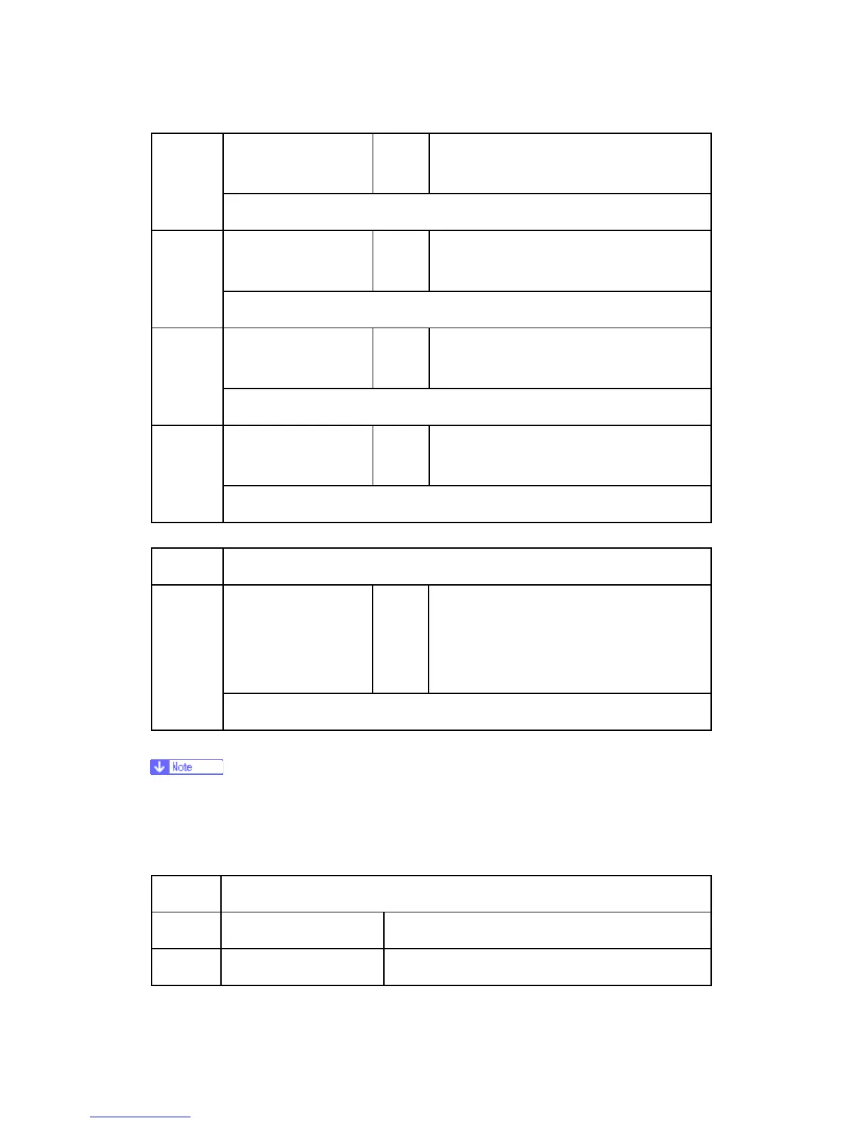 Page #740 background image