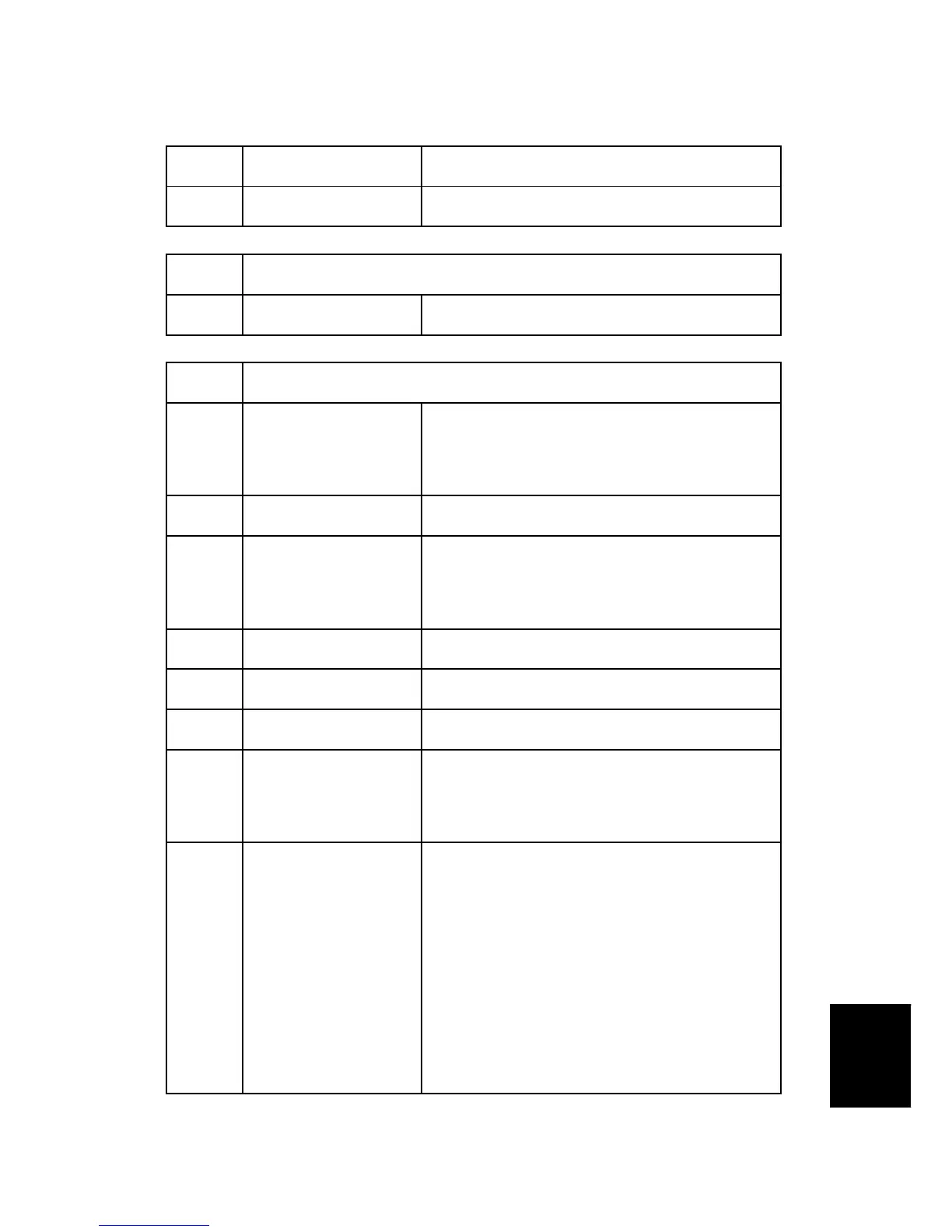 Page #741 background image