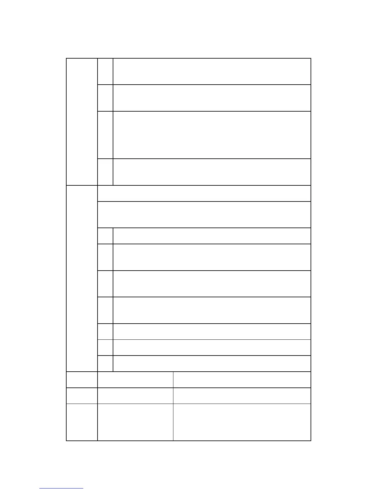 Page #748 background image