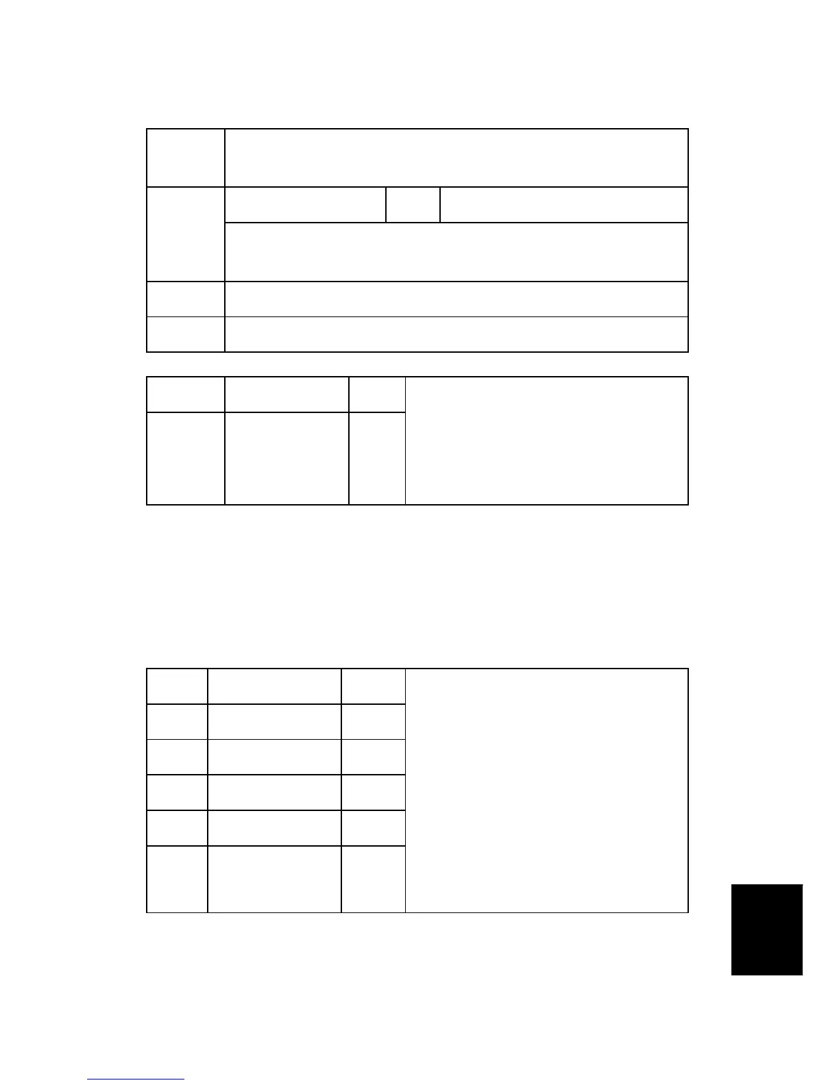 Page #861 background image