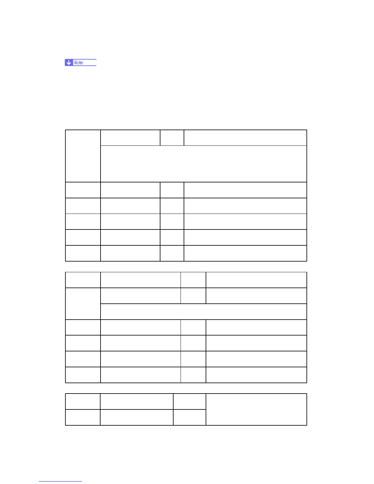 Page #862 background image