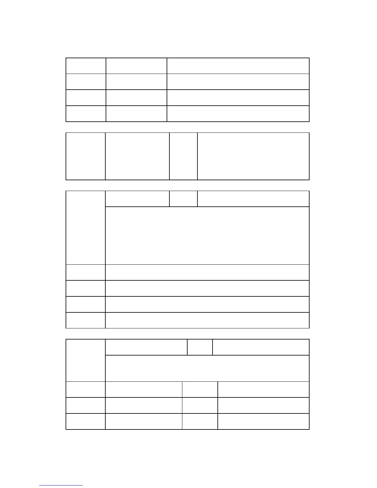 Page #864 background image