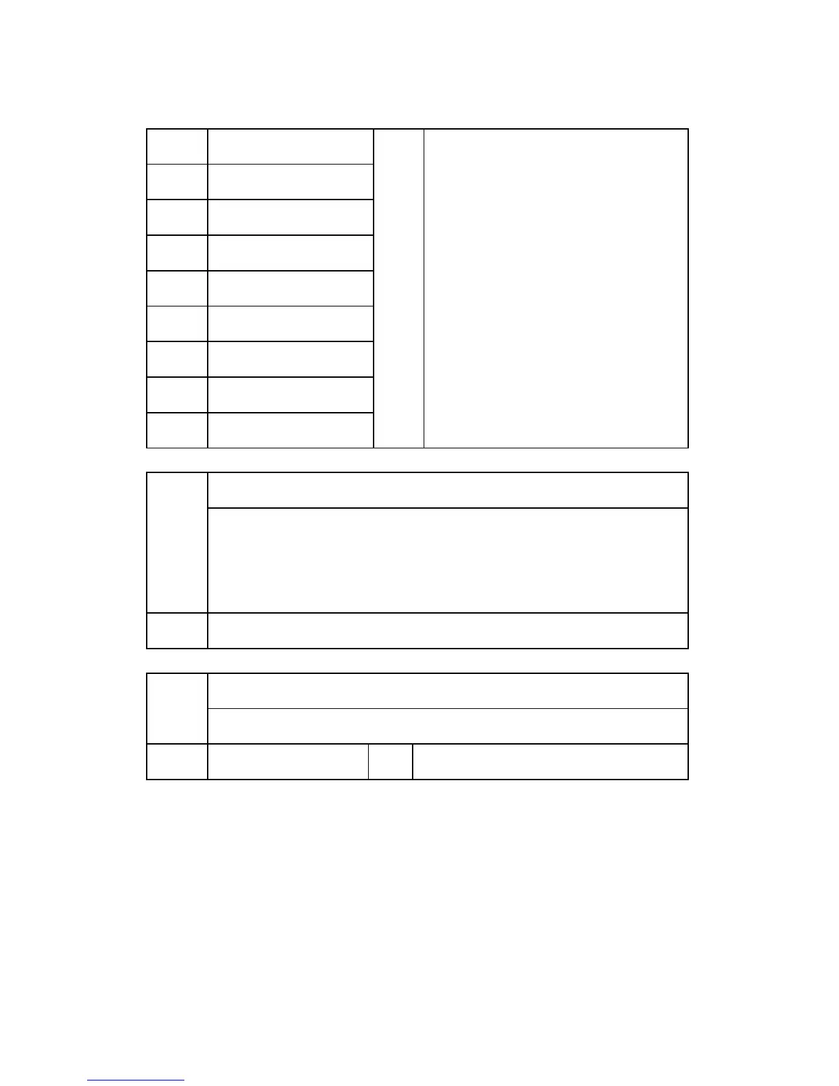 Page #896 background image