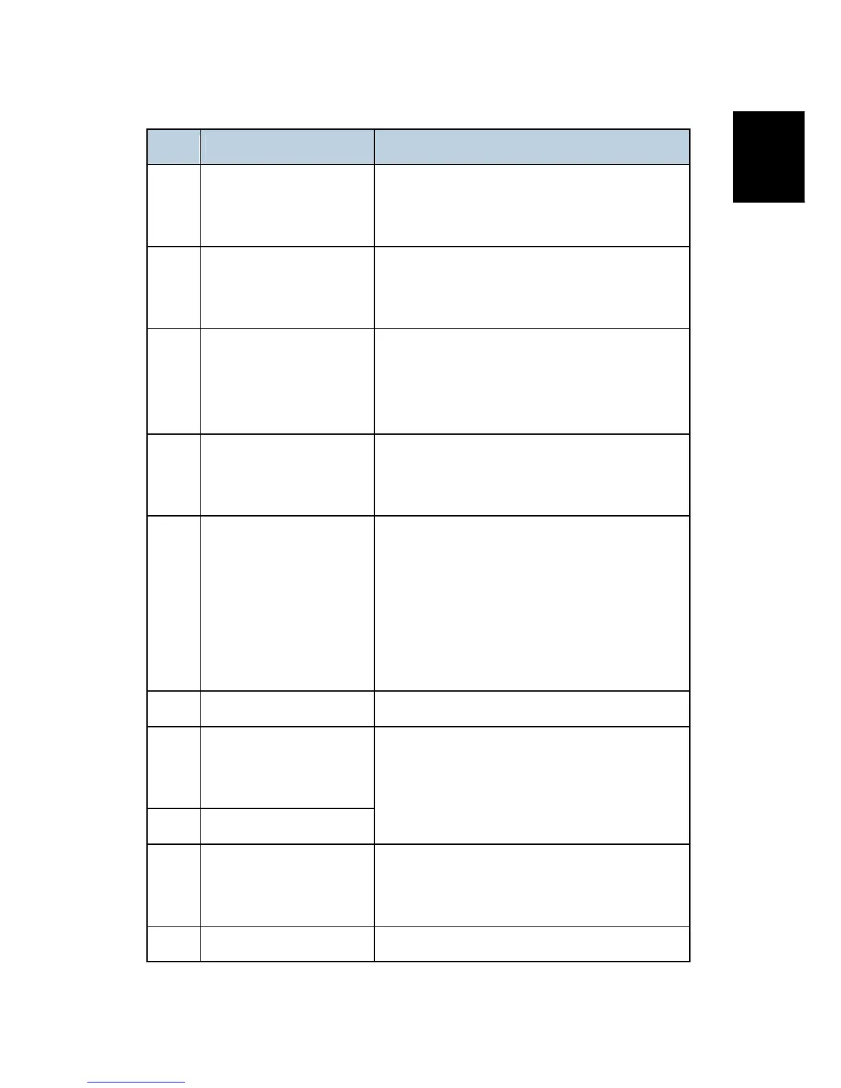Page #1049 background image