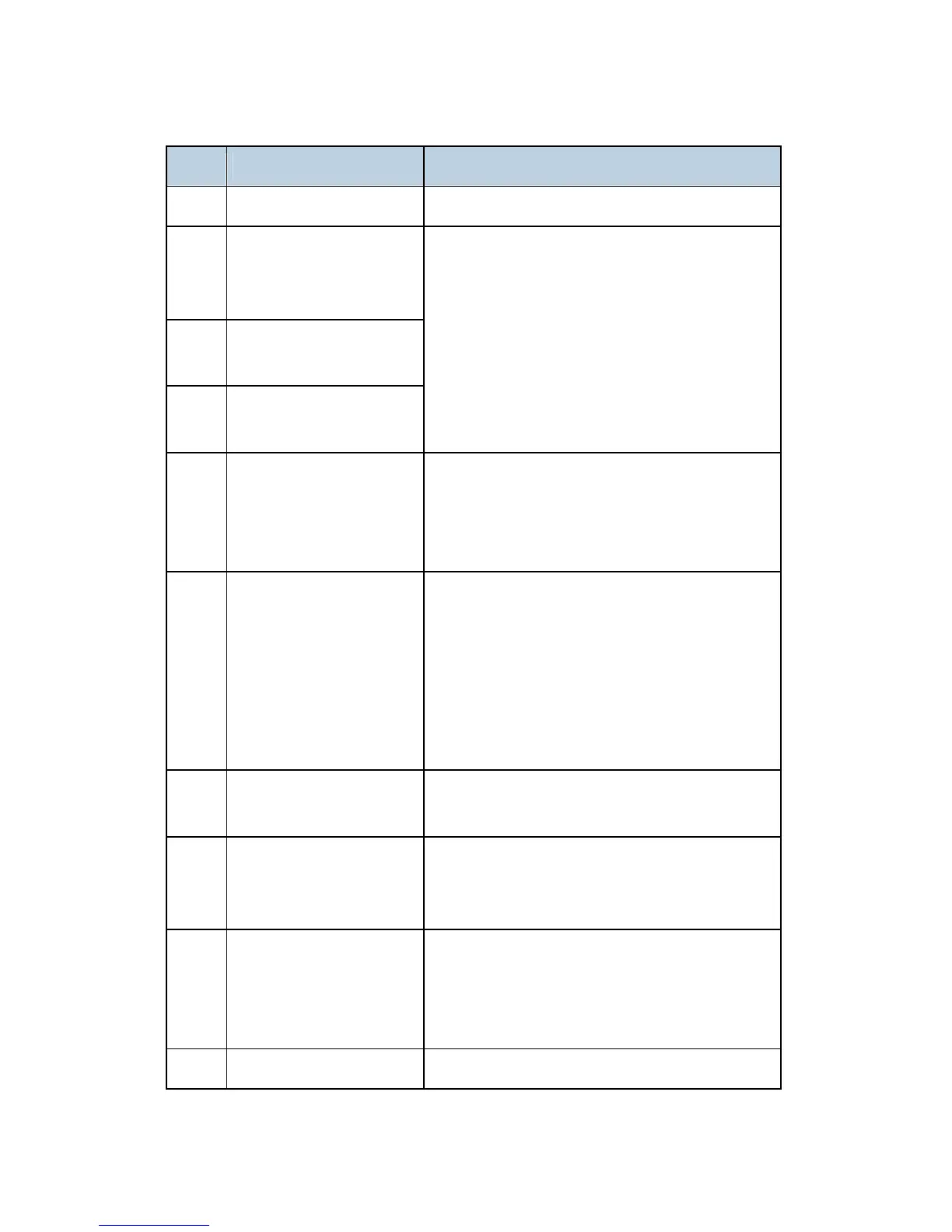 Page #1050 background image