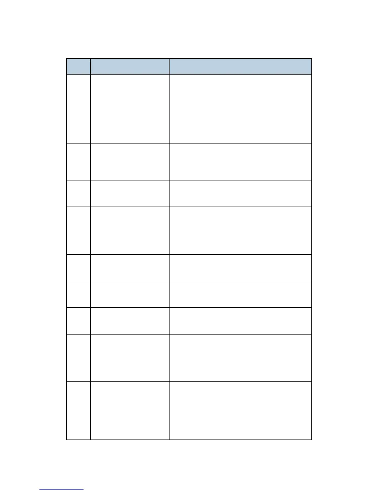 Page #1054 background image