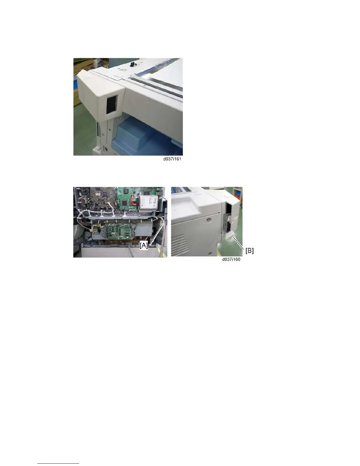 Page #118 background image
