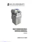 Preview: Service Manual