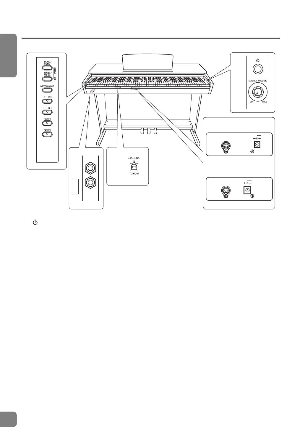 Page #8 background image