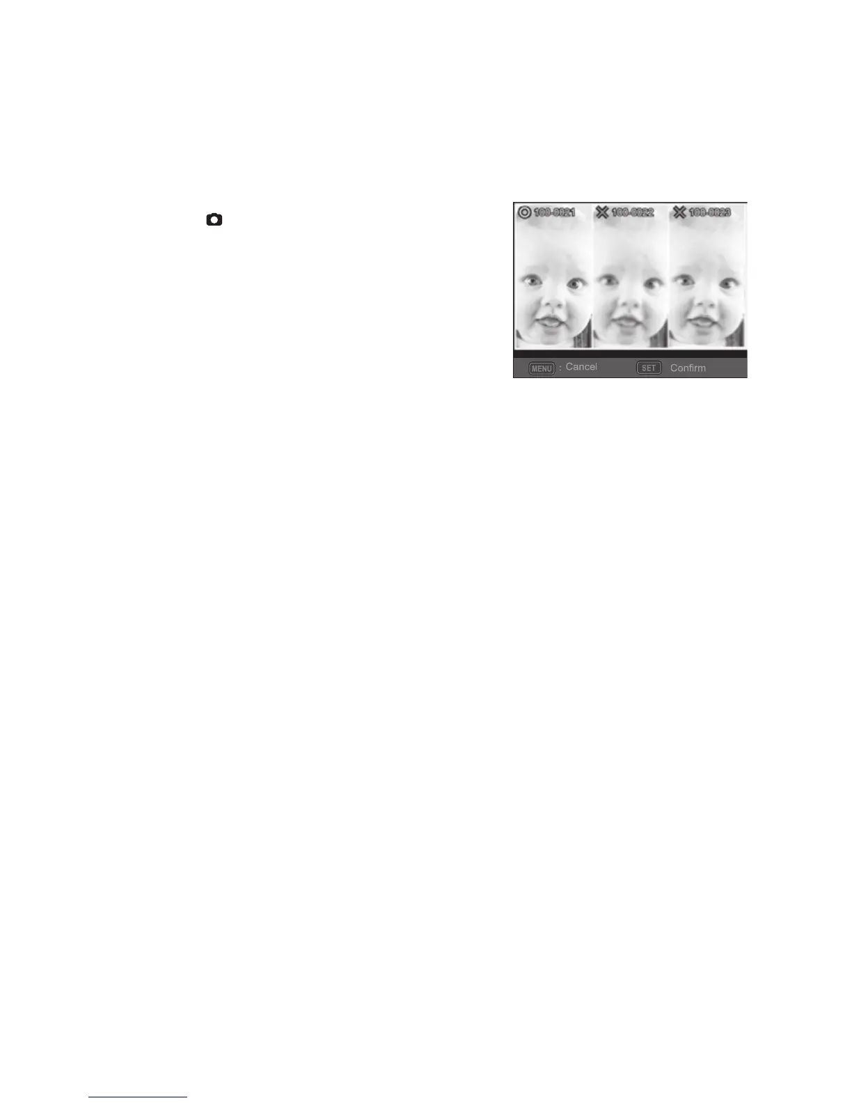 Page #23 background image