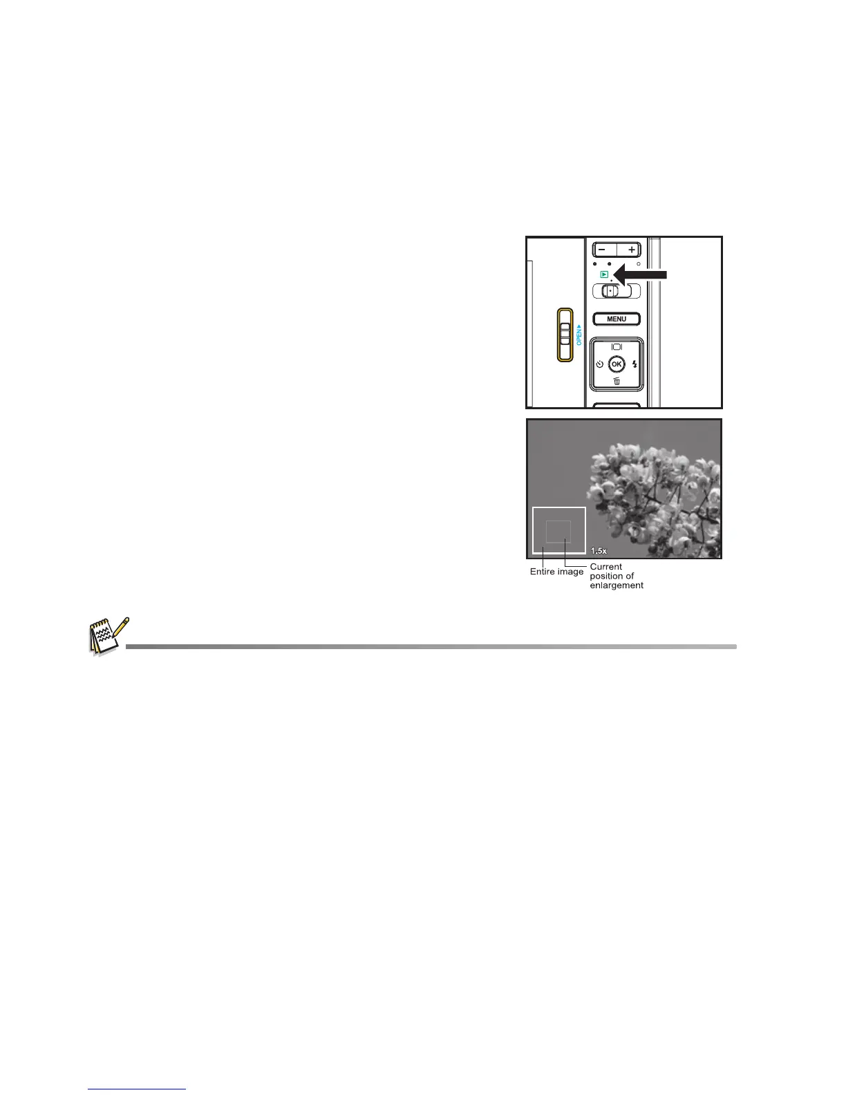 Page #26 background image