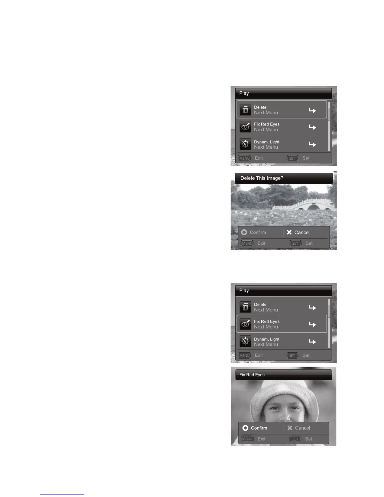 Page #27 background image