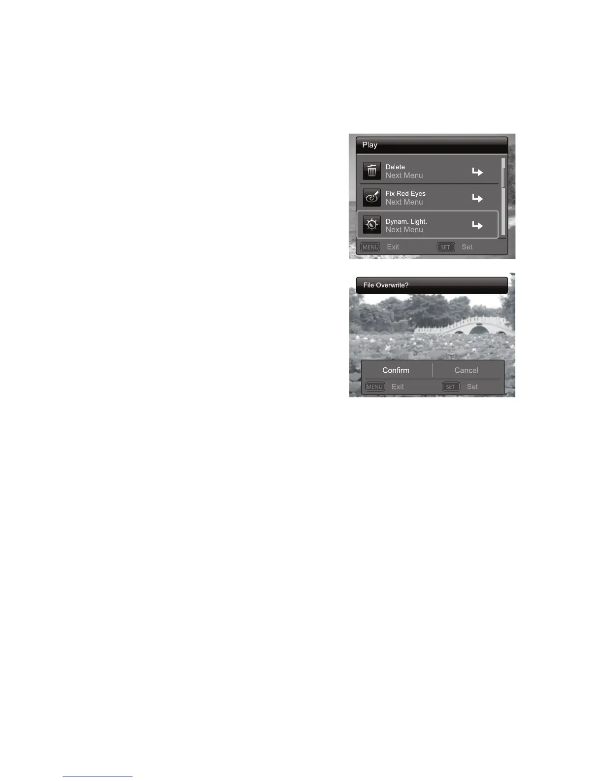 Page #28 background image