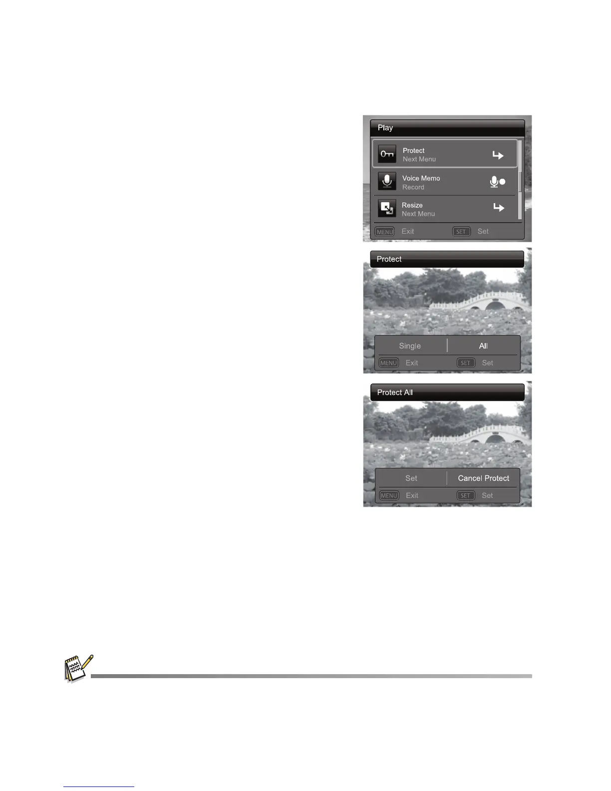 Page #30 background image