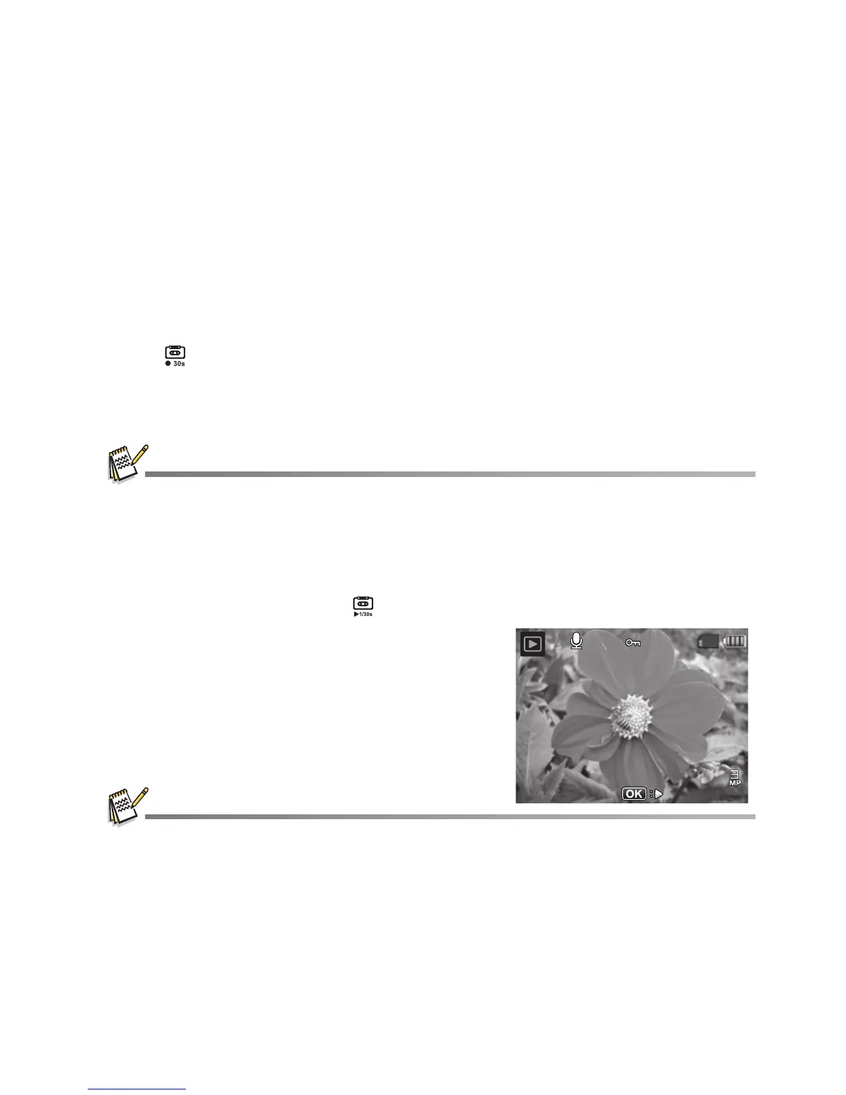 Page #31 background image