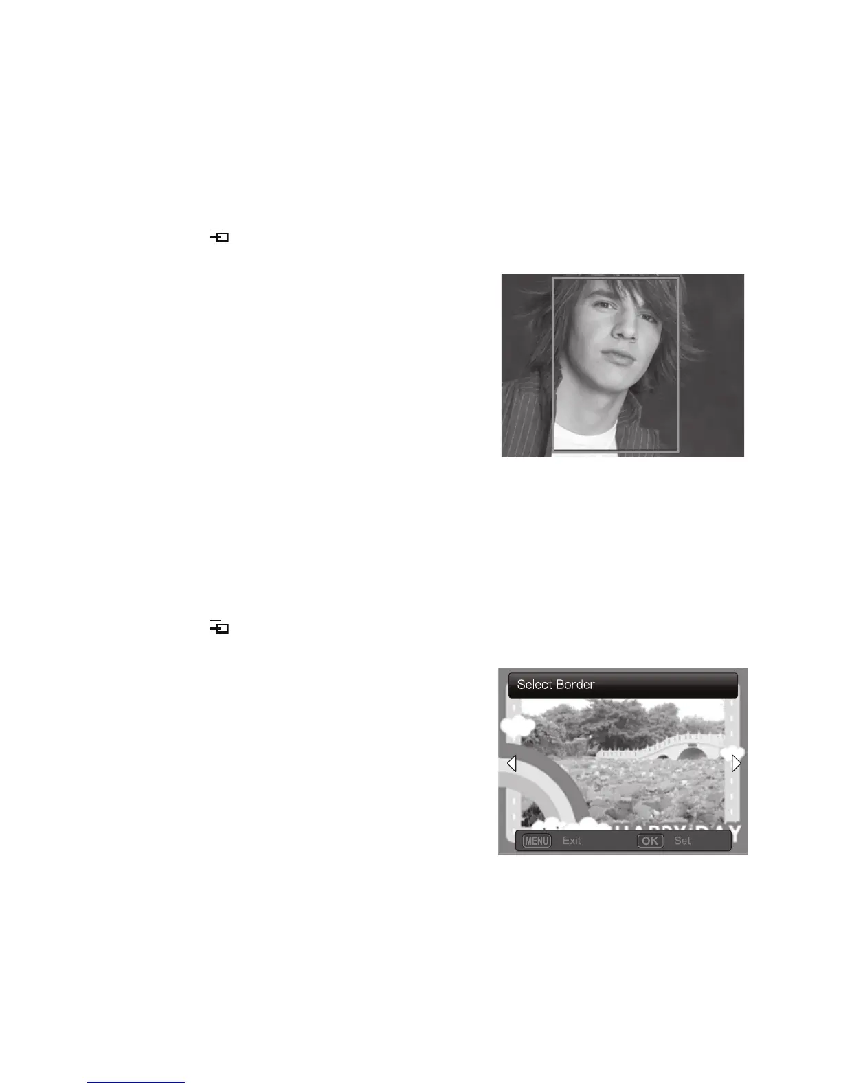 Page #33 background image