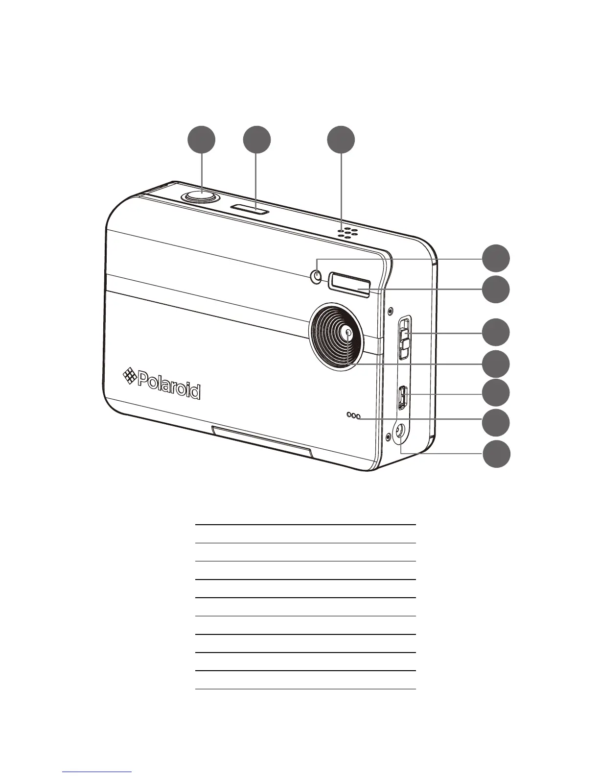 Page #9 background image