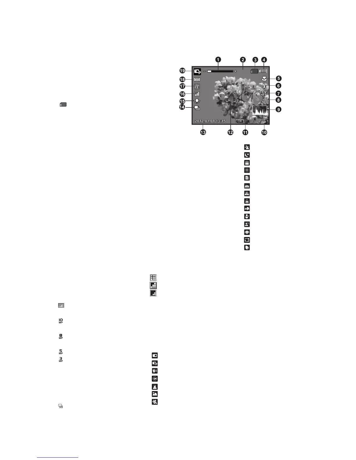 Page #11 background image