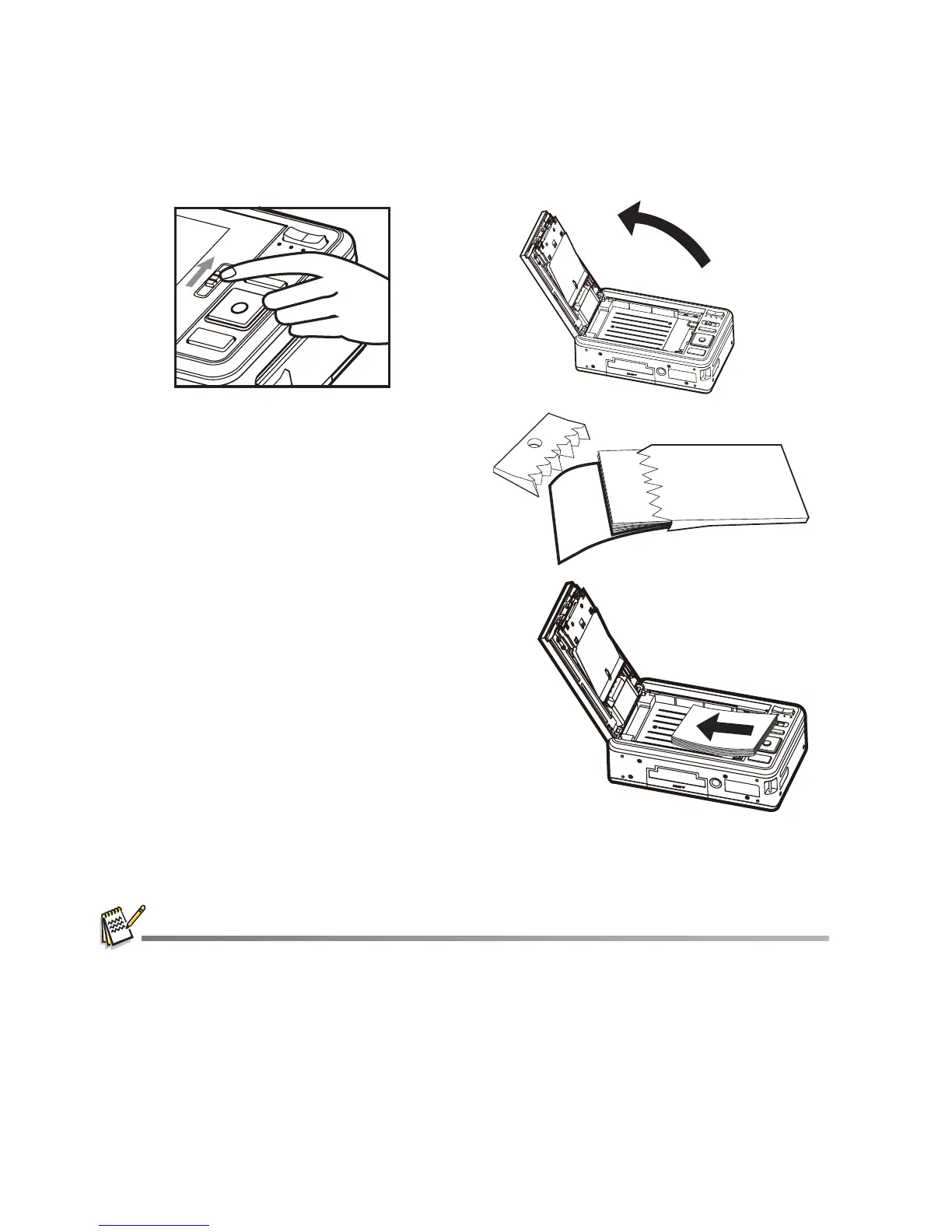 Page #14 background image
