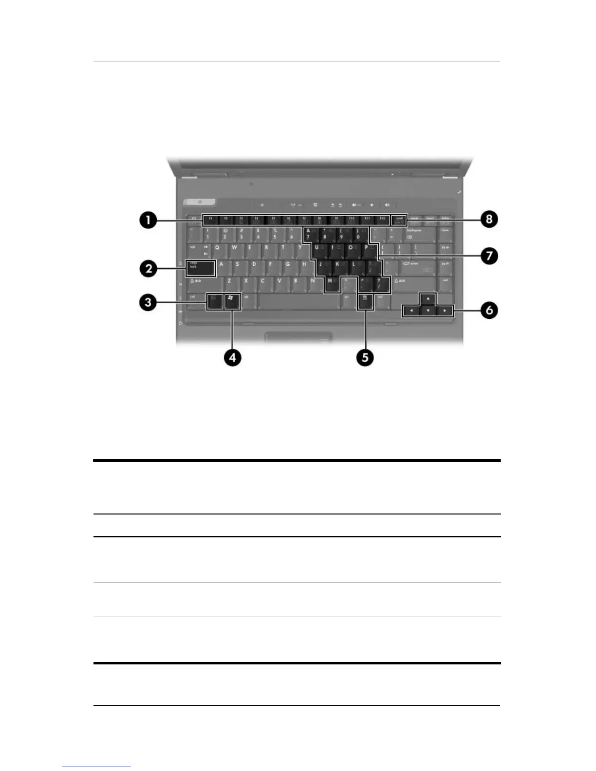 Page #18 background image