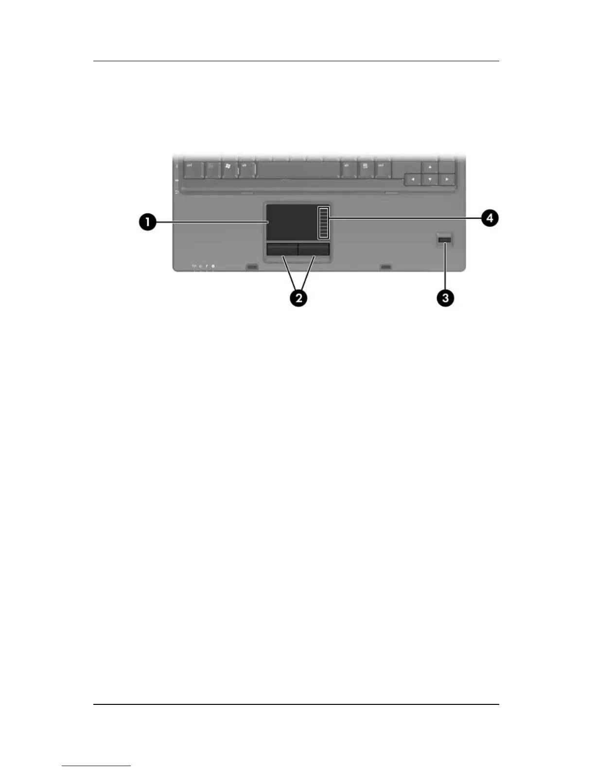 Page #22 background image