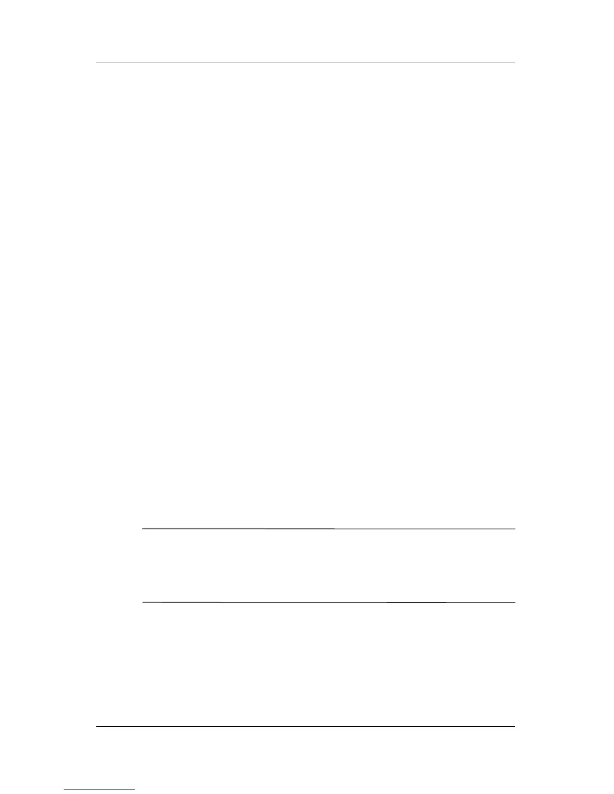 Page #58 background image
