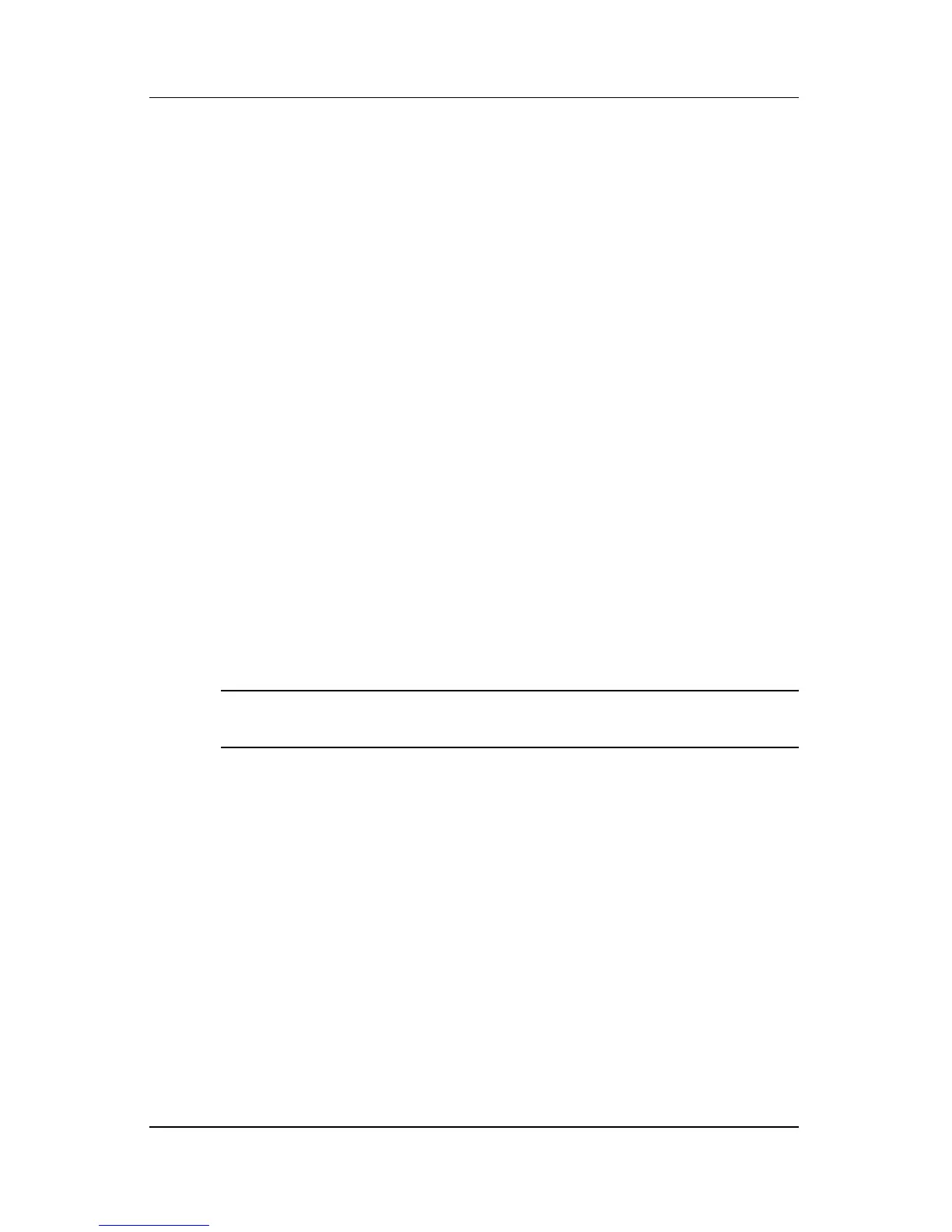 Page #59 background image
