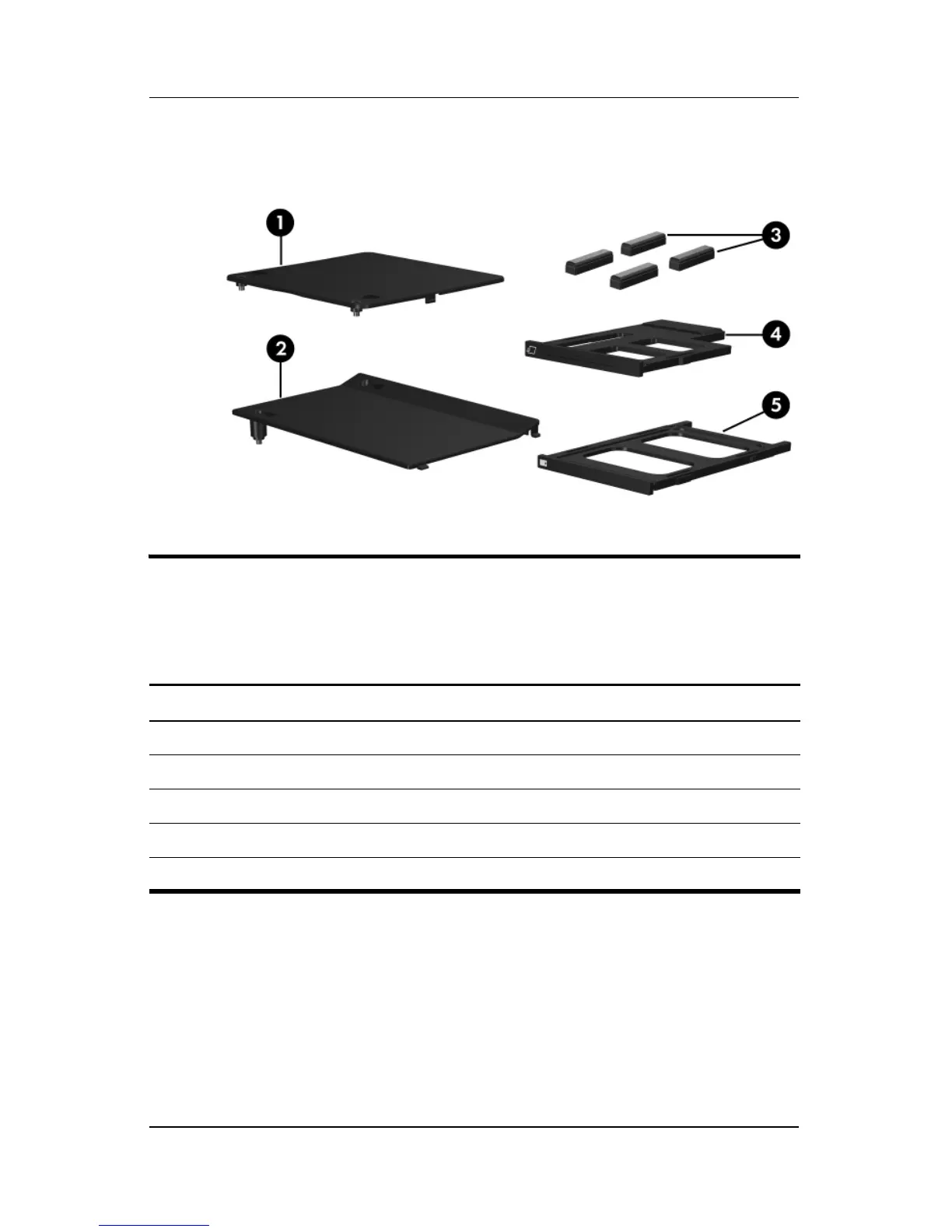 Page #80 background image