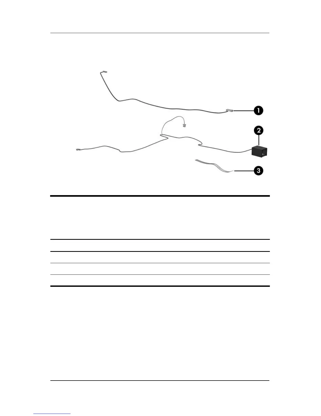 Page #81 background image