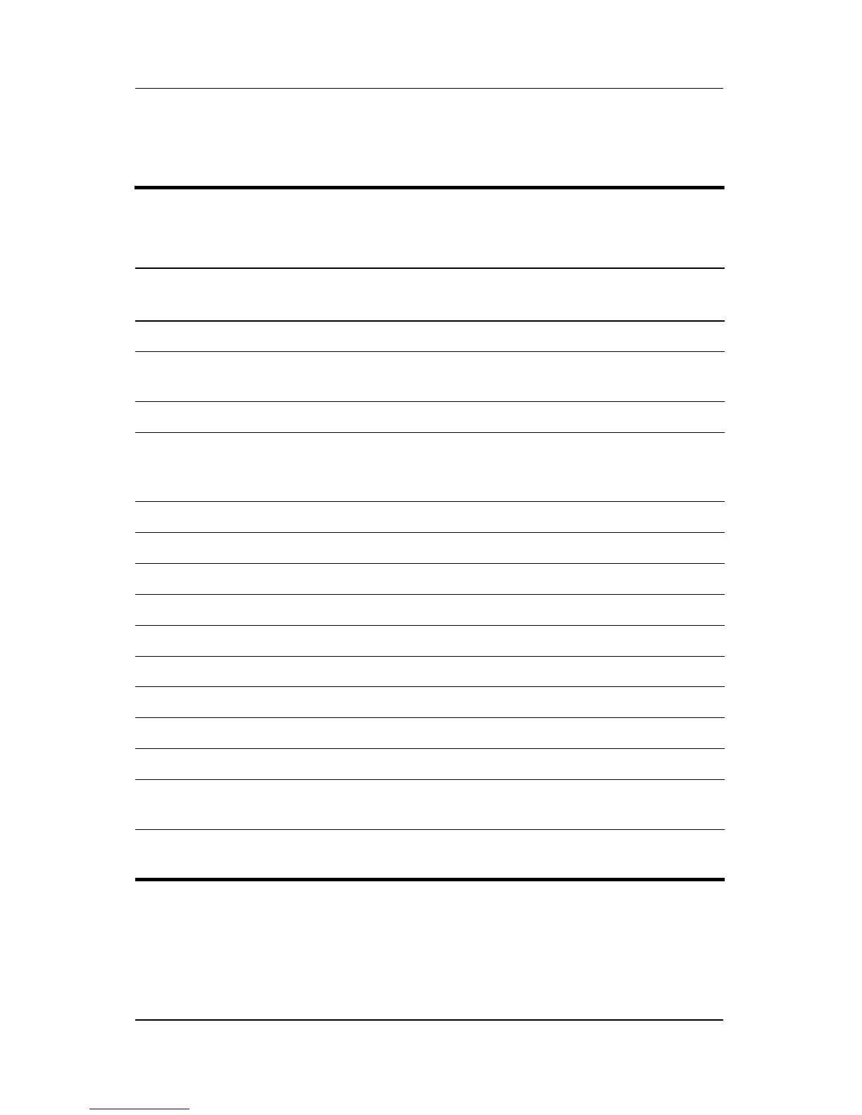 Page #86 background image