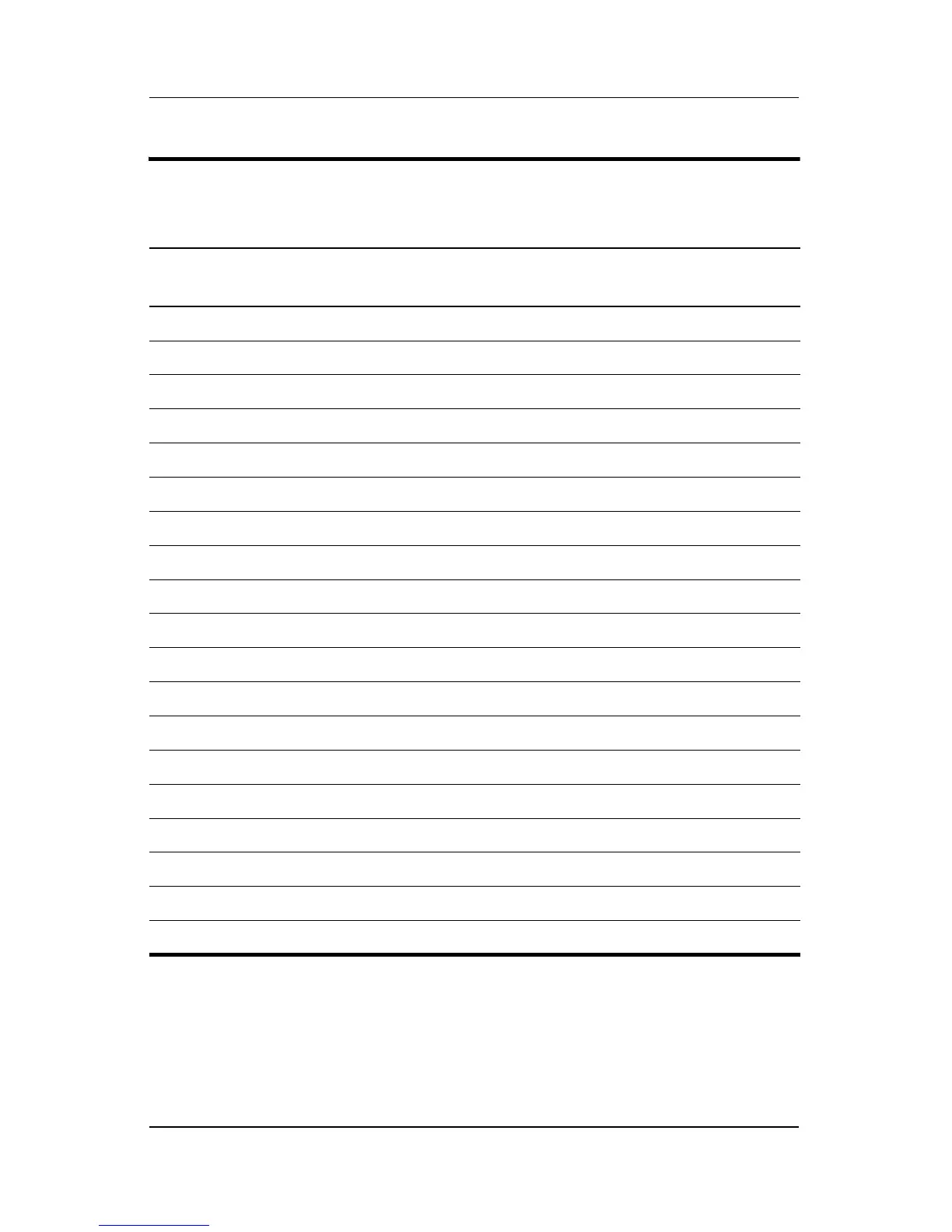 Page #90 background image