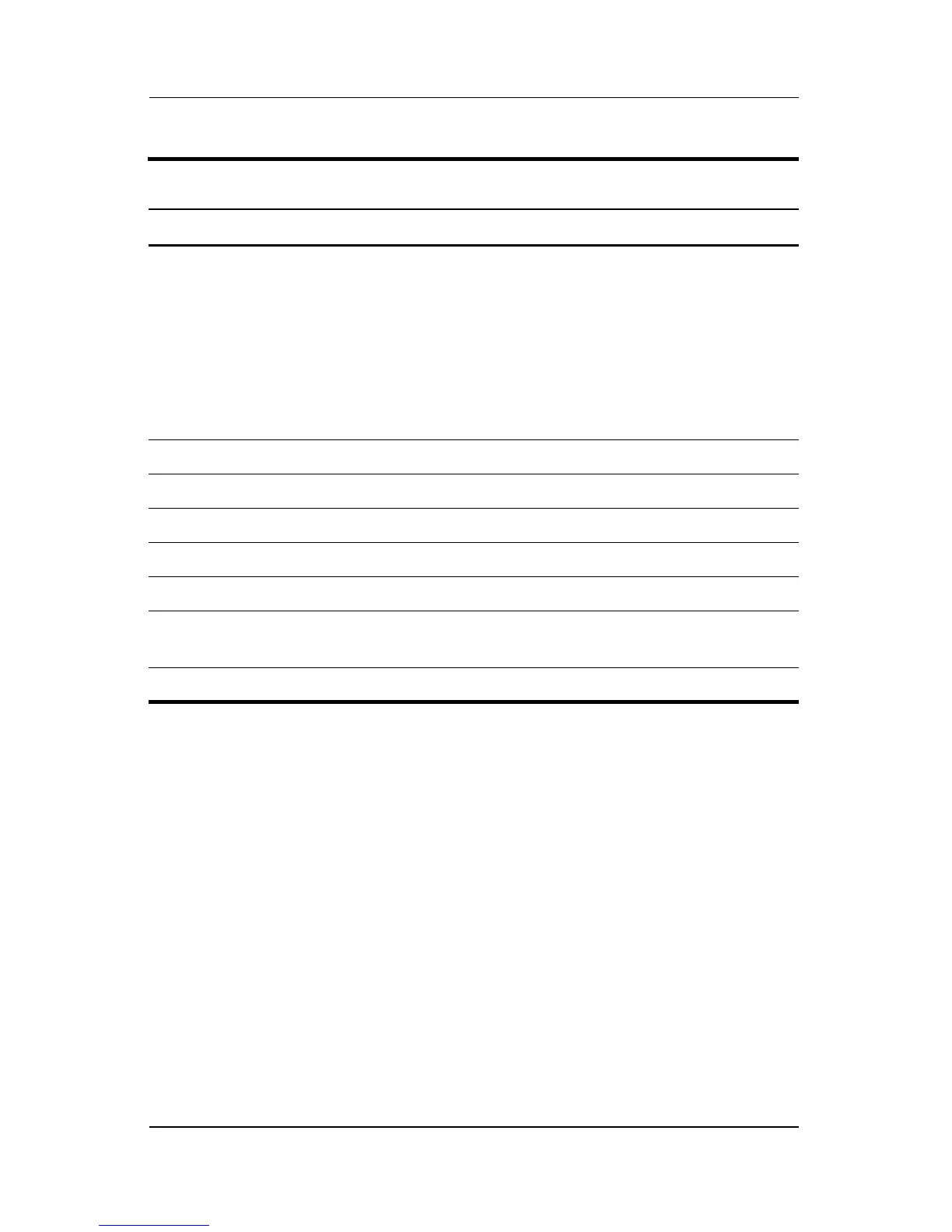Page #103 background image