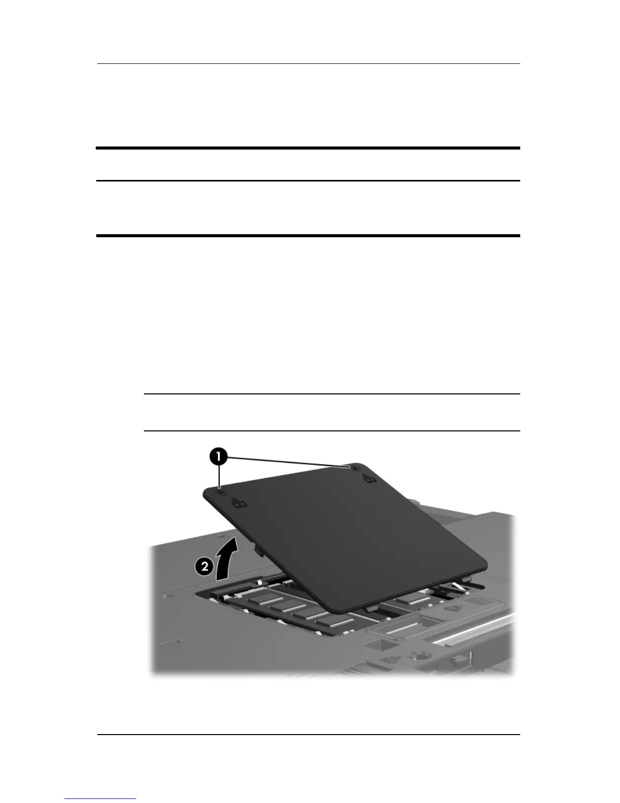 Page #112 background image