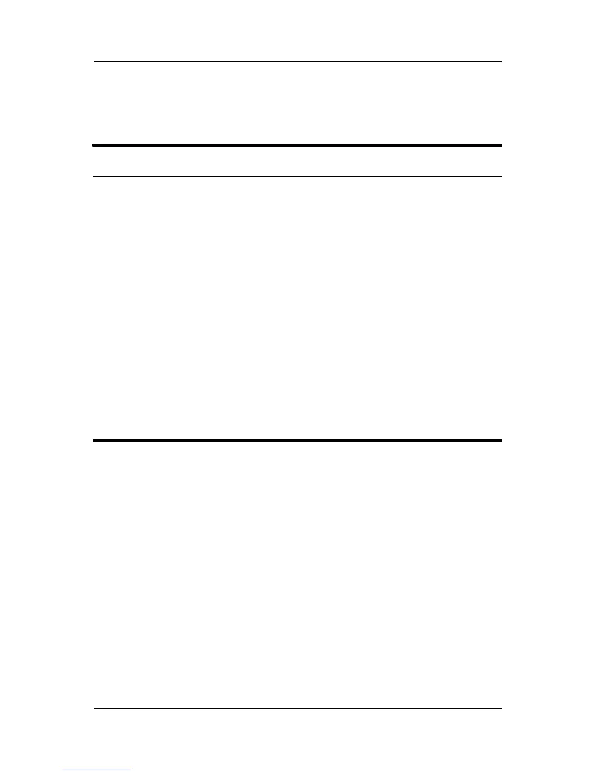 Page #122 background image