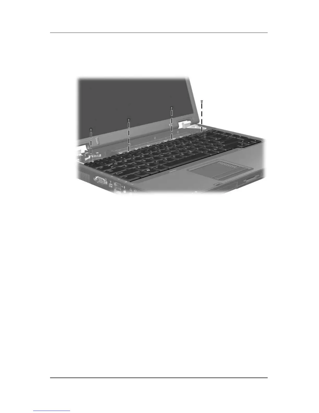 Page #123 background image