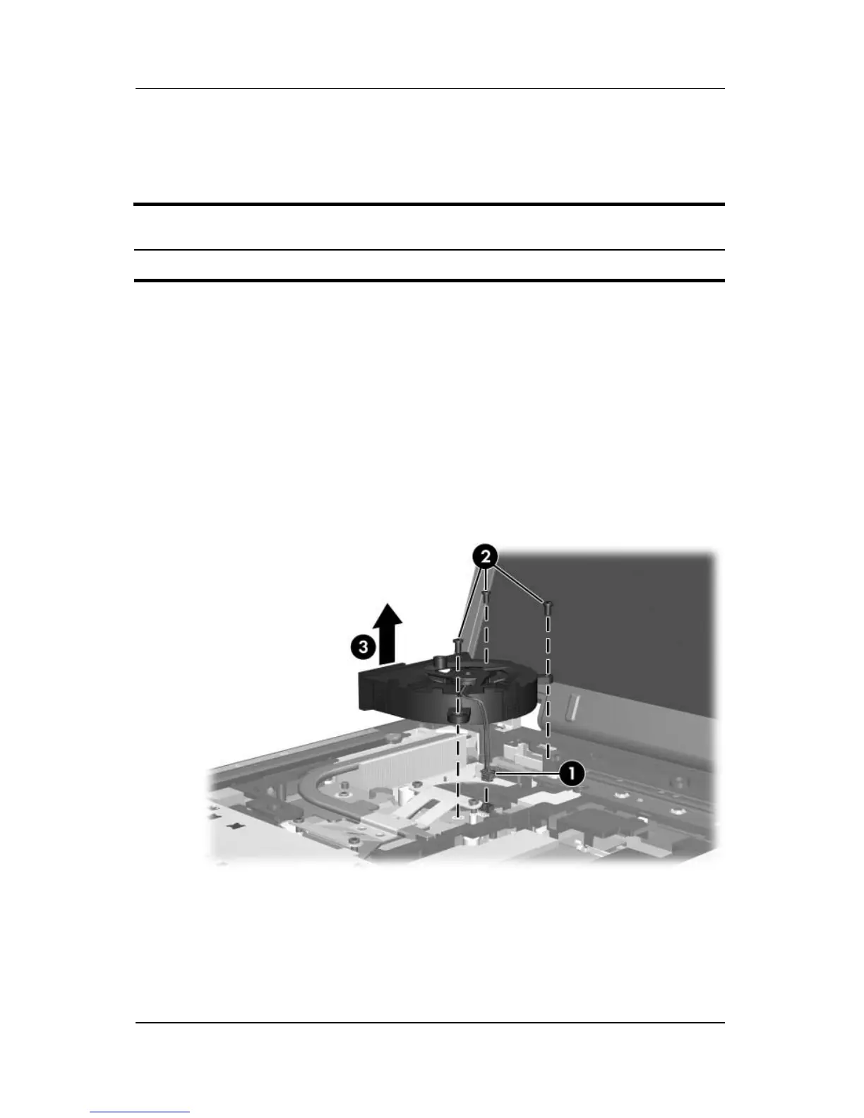 Page #126 background image