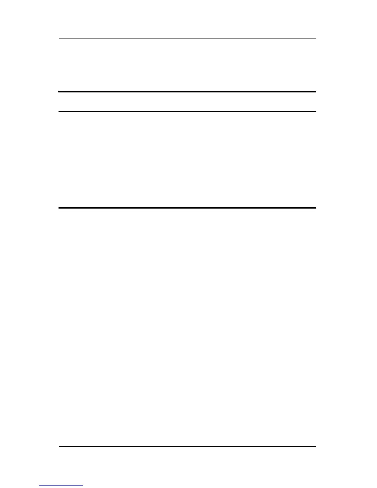Page #130 background image